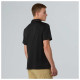 The North Face Ανδρική κοντομάνικη μπλούζα Tanken Polo Shirt